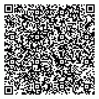 vCard 79088708234