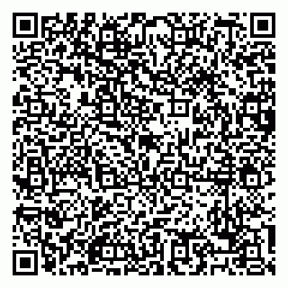 vCard 79088708236