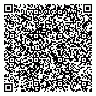 vCard 79088708237