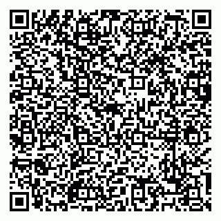 vCard 79088708238