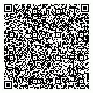 vCard 79088708239