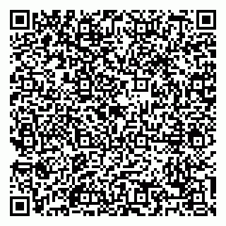 vCard 79088708240