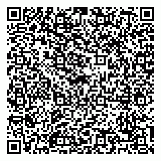 vCard 79088708241