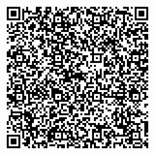 vCard 79088708243