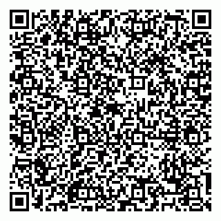 vCard 79088708244