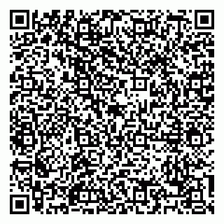 vCard 79088708245