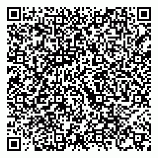 vCard 79088708246
