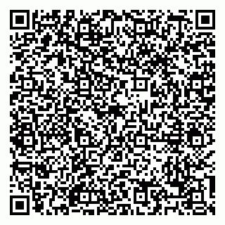 vCard 79088708248