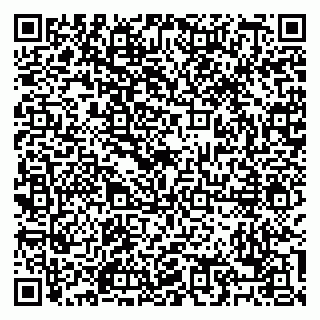vCard 79088708249