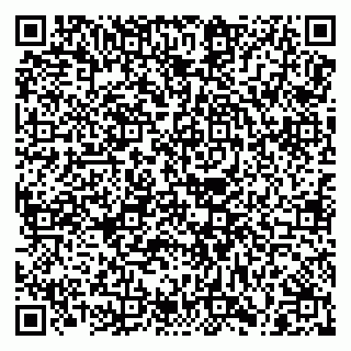 vCard 79088708250