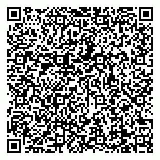 vCard 79088708251