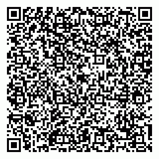 vCard 79088708252