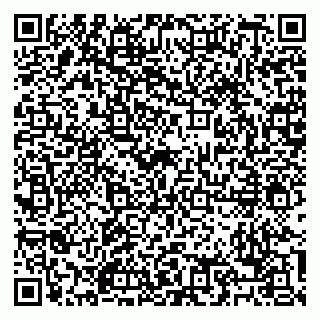 vCard 79088708253