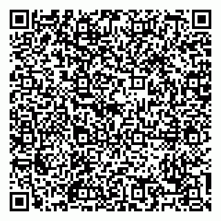 vCard 79088708254