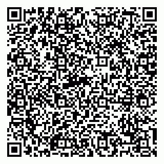 vCard 79088708255
