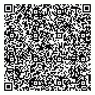 vCard 79088708256