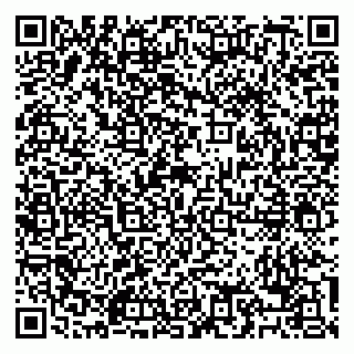 vCard 79088708257