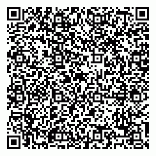 vCard 79088708258
