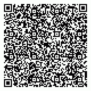 vCard 79088708259