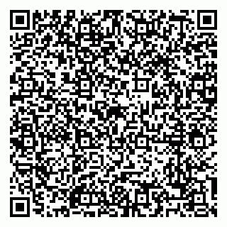 vCard 79088708260
