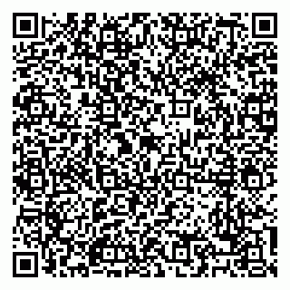 vCard 79088708261