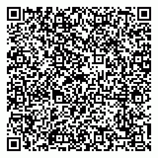vCard 79088708262