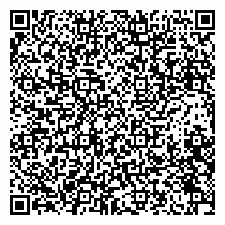 vCard 79088708263