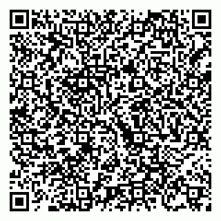 vCard 79088708264