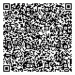 vCard 79088708265