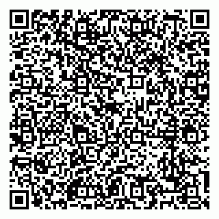 vCard 79088708267