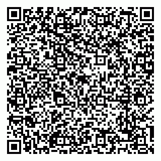 vCard 79088708268