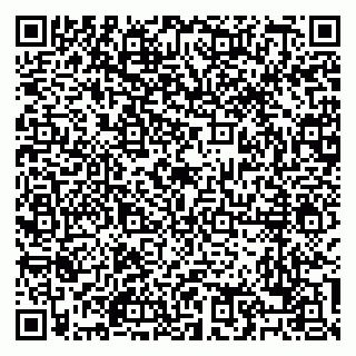vCard 79088708269