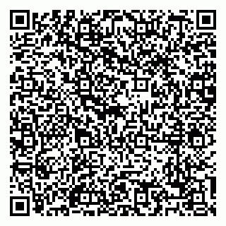 vCard 79088708270