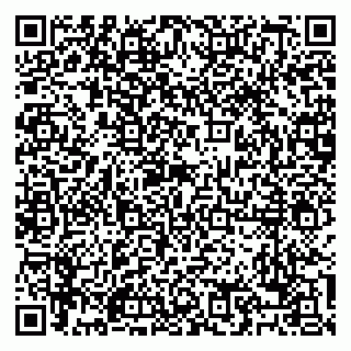 vCard 79088708271