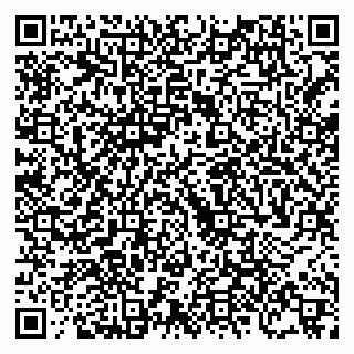 vCard 79088708272