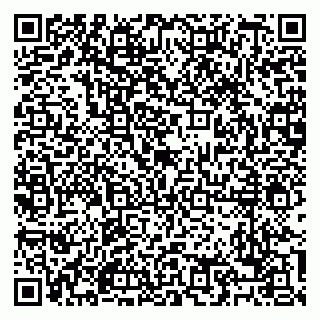 vCard 79088708273