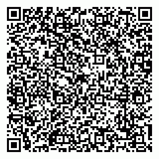 vCard 79088708274