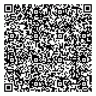 vCard 79088708275