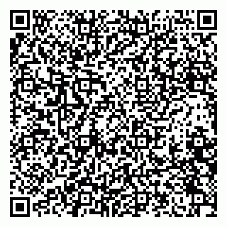 vCard 79088708276