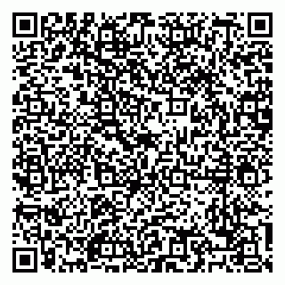 vCard 79088708277