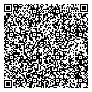vCard 79088708278