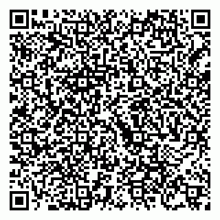vCard 79088708279