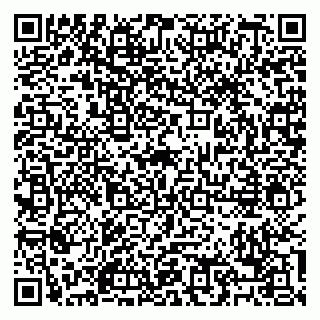 vCard 79088708280