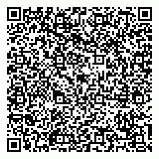 vCard 79088708281