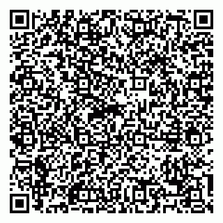 vCard 79088708282