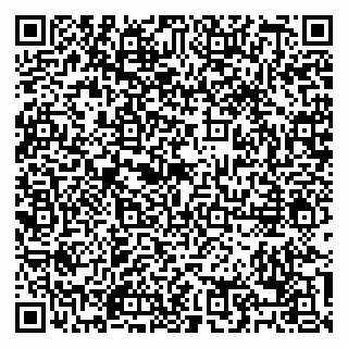 vCard 79088708283