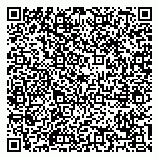 vCard 79088708284