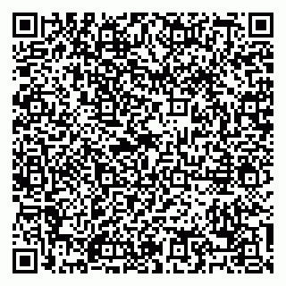 vCard 79088708285