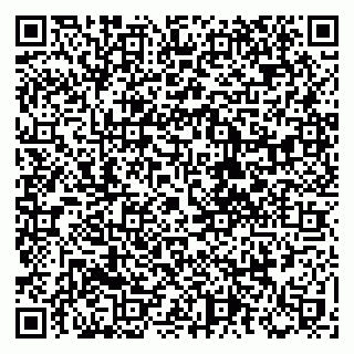 vCard 79088708286