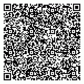 vCard 79088708287